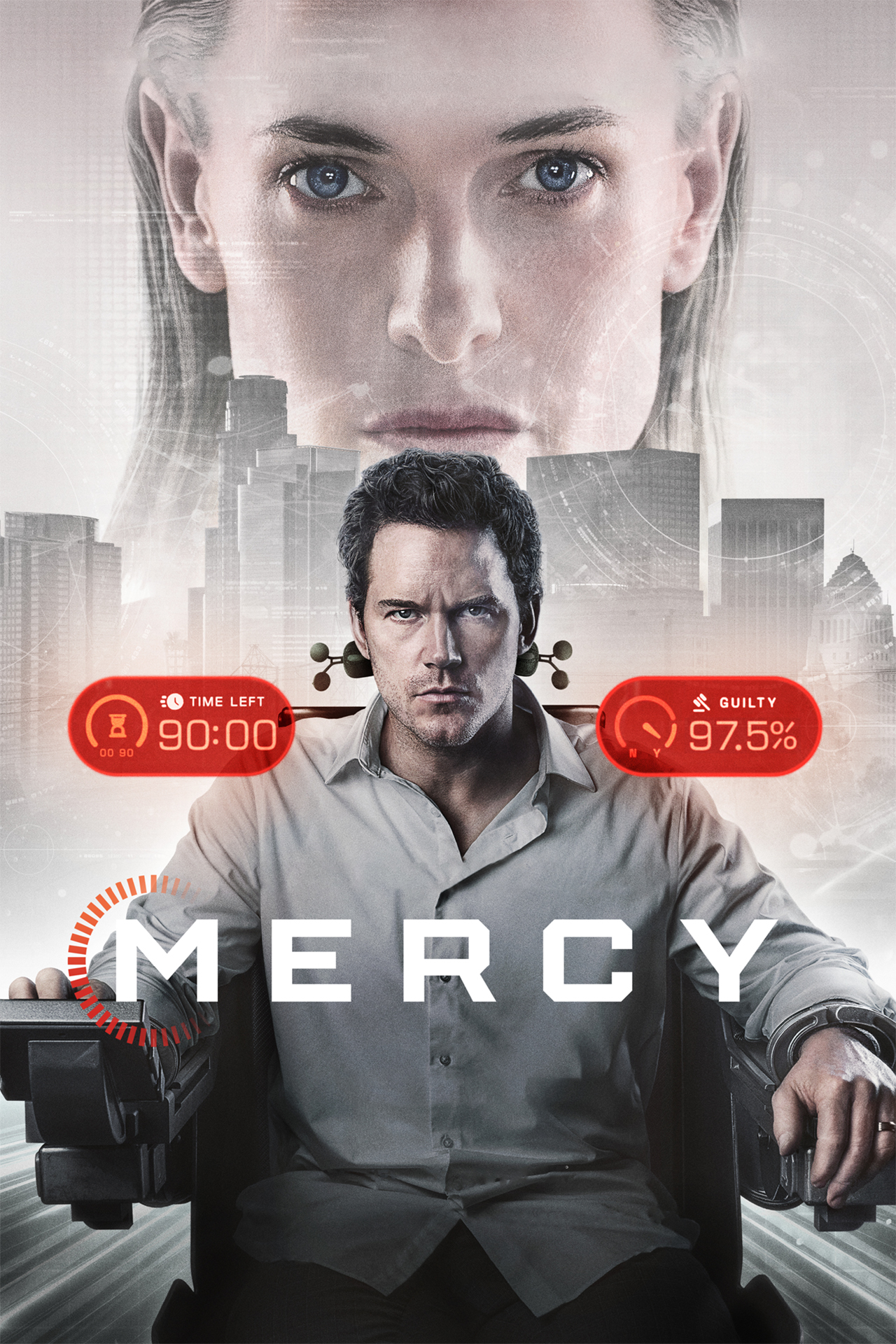 Mercy (2026) [321905] (A1771802081) [[Movies]] --Plex--